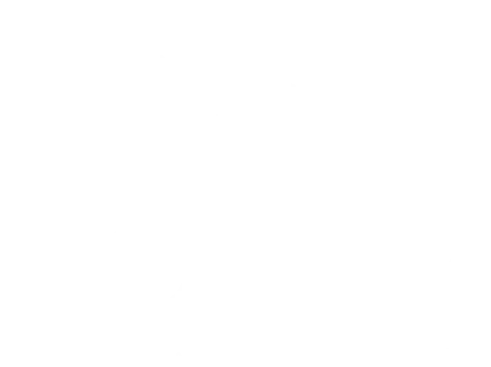 Holfim - Holding Financière & Immobilière